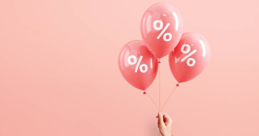 Maximize Savings with Inventory Clearance