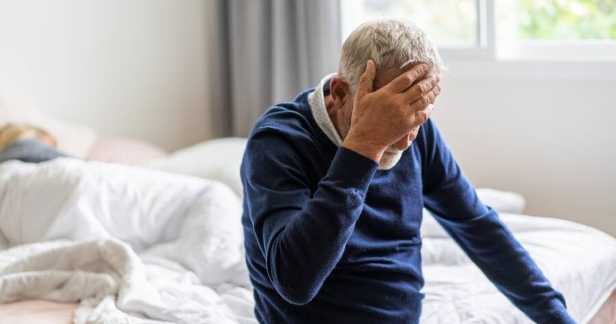 How to Identify Stroke Signs and Risks Early