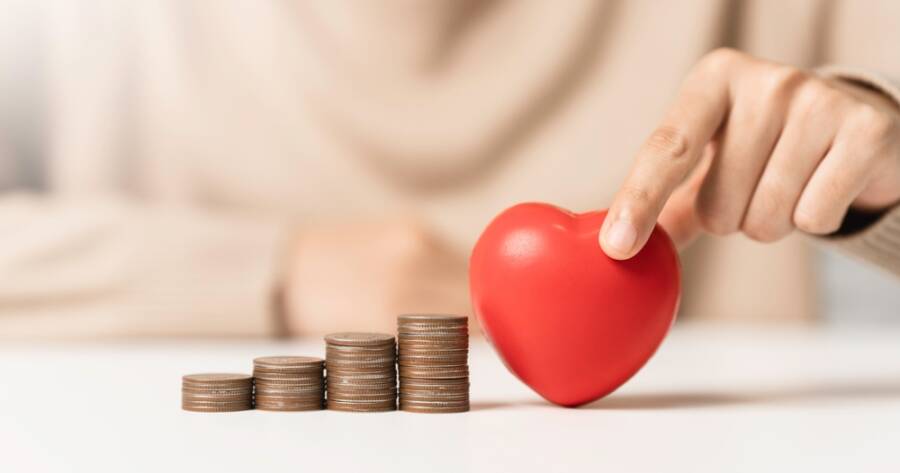 What Are the Cheapest Health Plans for 2026?