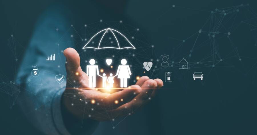 What Are the Risks of Skipping Life Insurance?