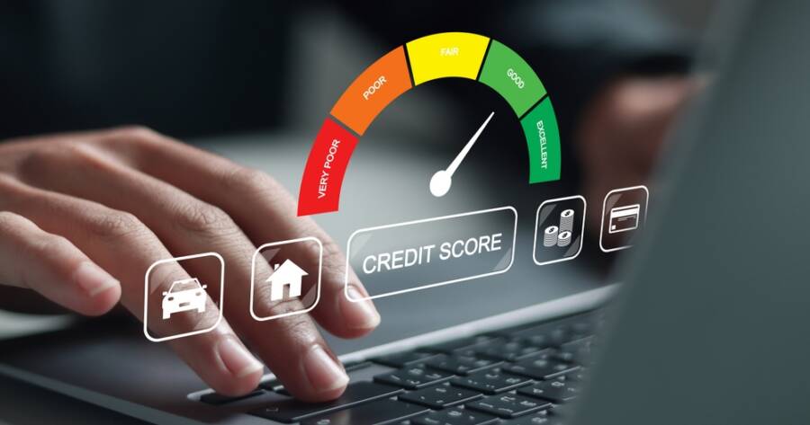 How Can You Access Your Credit Score Without Fees?