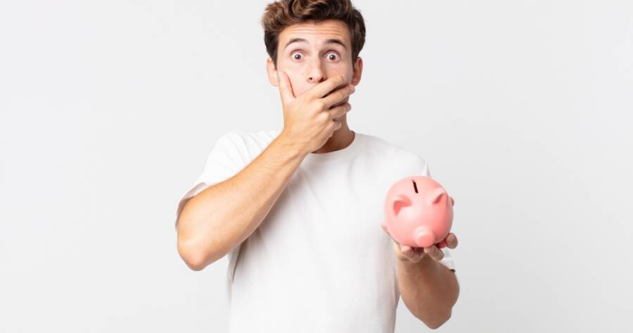 Loan Options for Bad Credit Individuals
